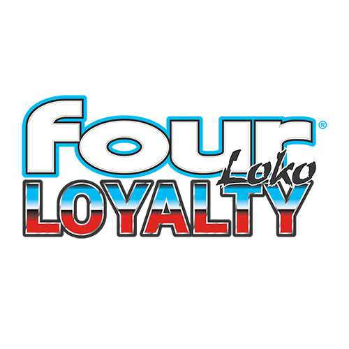 online casino legit