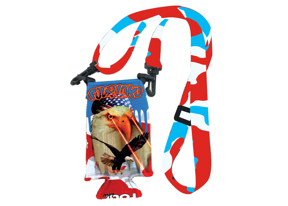 リラクゼーショングッズ koo. リラクゼーショングッズ koo. リラクゼーショングッズ koo