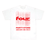 Party Store Tee