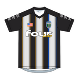 Alternate Soccer Jersey