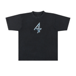 Rottie Tee
