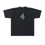 Rottie Tee
