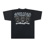 Rottie Tee