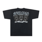 Rottie Tee