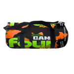 Four Loko Duffel Bag