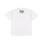 Four Loko Fourarm T-Shirt