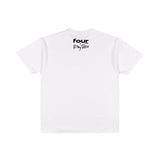 Four Loko Fourarm T-Shirt