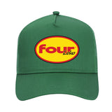 Four Loko Snapback