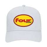 Four Loko Snapback