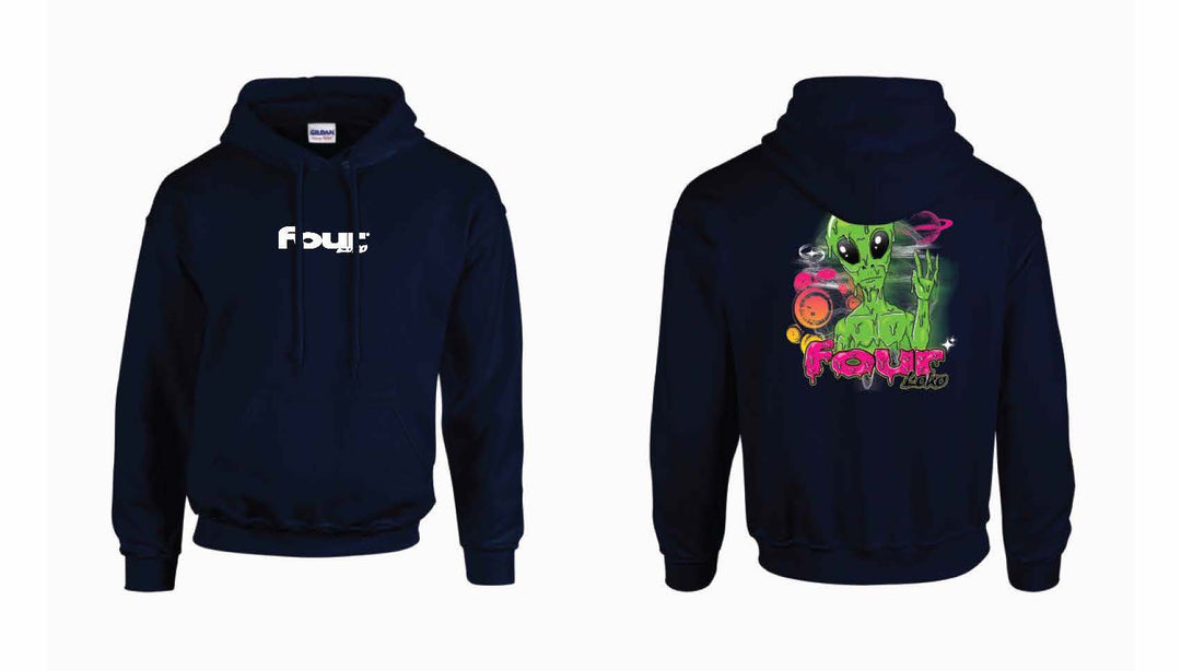 Products – Four Loko Shop