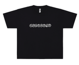 Four Loko Jackpot T-Shirt