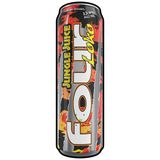 Four Loko Jungle Juice Skateboard Deck