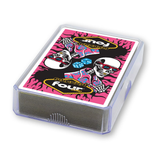 Four Loko Jackpot Deck of Cards